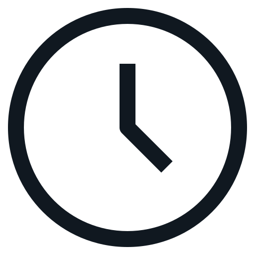 Hora